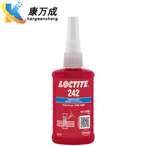 Loctite 242 50ML