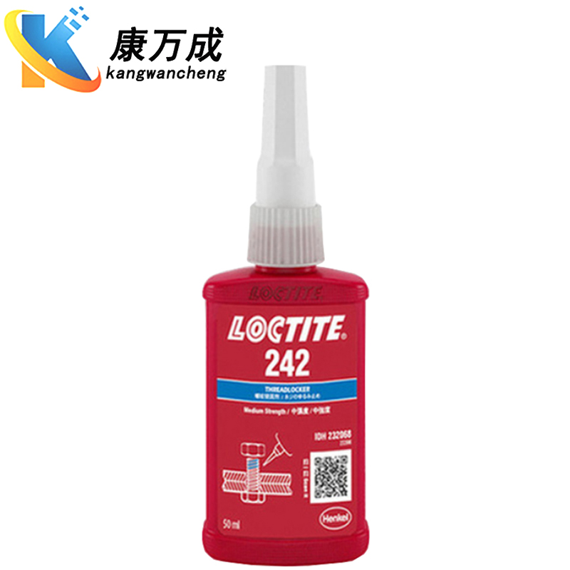 Loctite 242 50ML