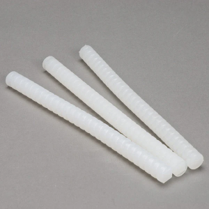 3M Hot Melt Adhesive 3764PG keo nhiệt trong suốt 22lb