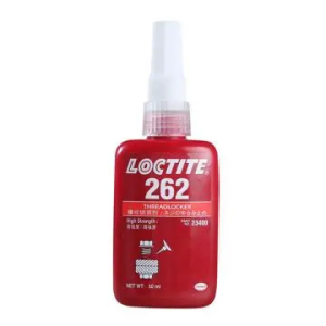 Loctite 262 50ML
