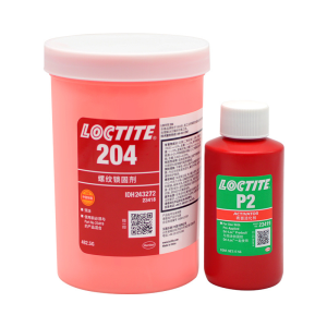 Loctite 204 DRI 500G