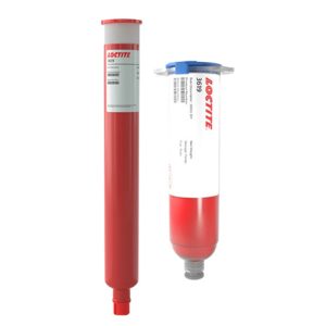 Loctite 3619 300ML
