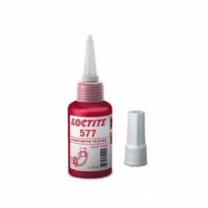 Loctite 577 50ML