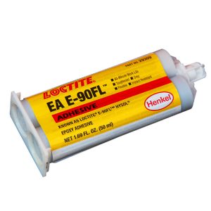 Loctite EA E-90FL 50ML