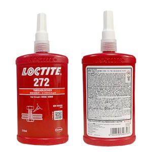 Loctite 272 250ML