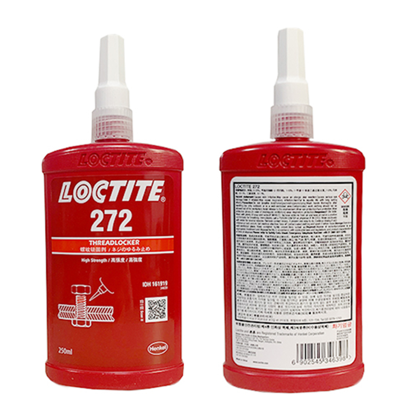 Loctite 272 250ML
