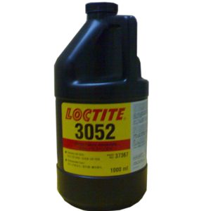 Loctite AA 3052 1L