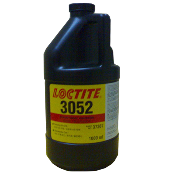 Loctite AA 3052 1L