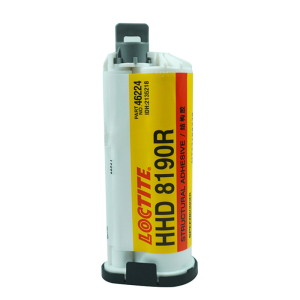 Loctite 8190R 50ML