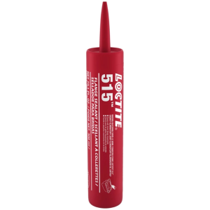 Loctite 515 300ML