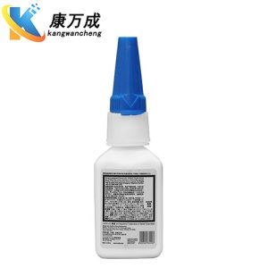Loctite 417 20G