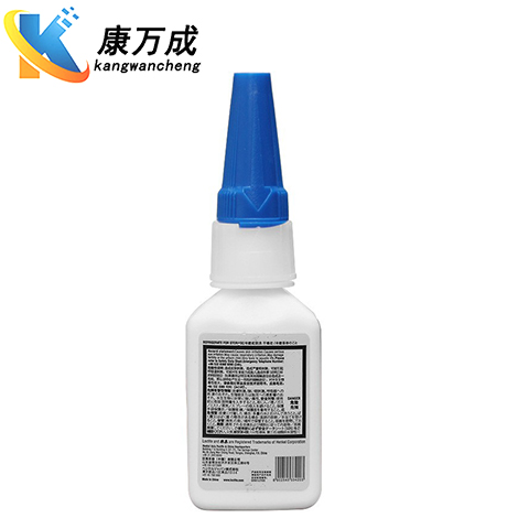 Loctite 417 20G