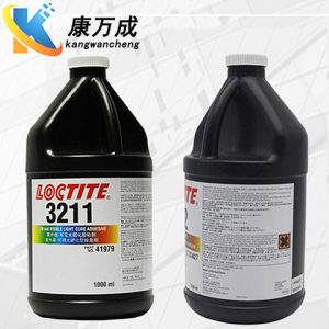 Loctite AA 3211 1L