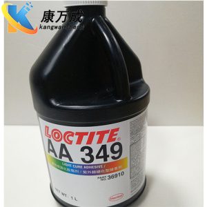 Loctite AA 349 1L
