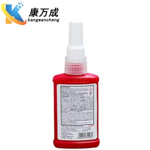 LOCTITE 641 50ml dùng cố định vòng bi trục và bạc lót kim loại