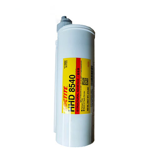 LOCTITE 8540BK 490ml keo dán và làm kín màu đen