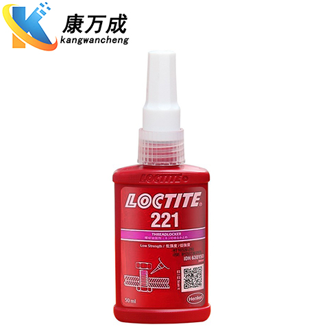 Loctite 221 50ML