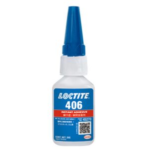 Loctite 406 20G