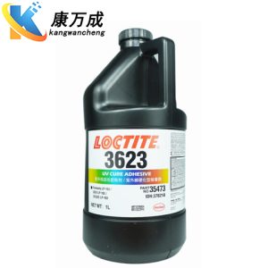 Loctite 3623 1L