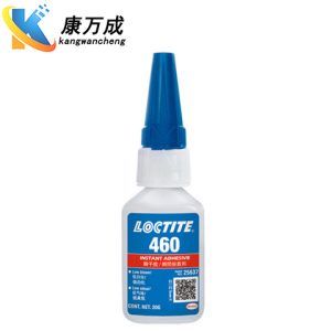 Loctite 460 20G