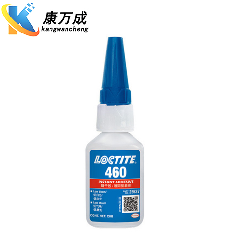 Loctite 460 20G