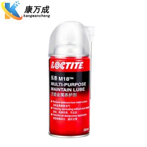 Loctite M18 360ML
