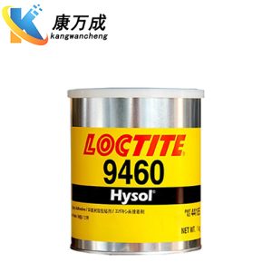 LOCTITE EA 9460 200ml dùng dán kim loại nhựa kỹ thuật và vật liệu composite