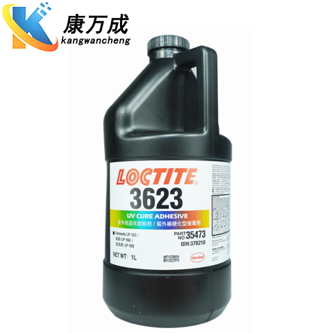 Loctite 3623 1L