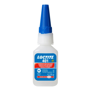 Loctite 401 20G