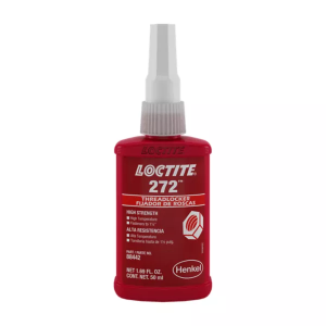 Loctite 272 50ML