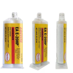 Loctite EA E-20HP 50ML