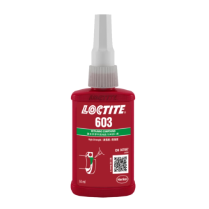 Loctite 603 50ML