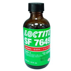 LOCTITE SF 7649 500ml chất hoạt hóa keo kỵ khí