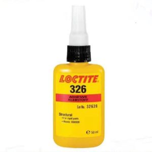 Loctite AA 326 1L