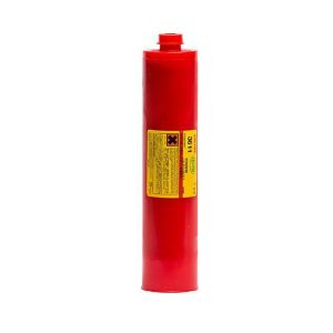 Loctite 3611 300ML