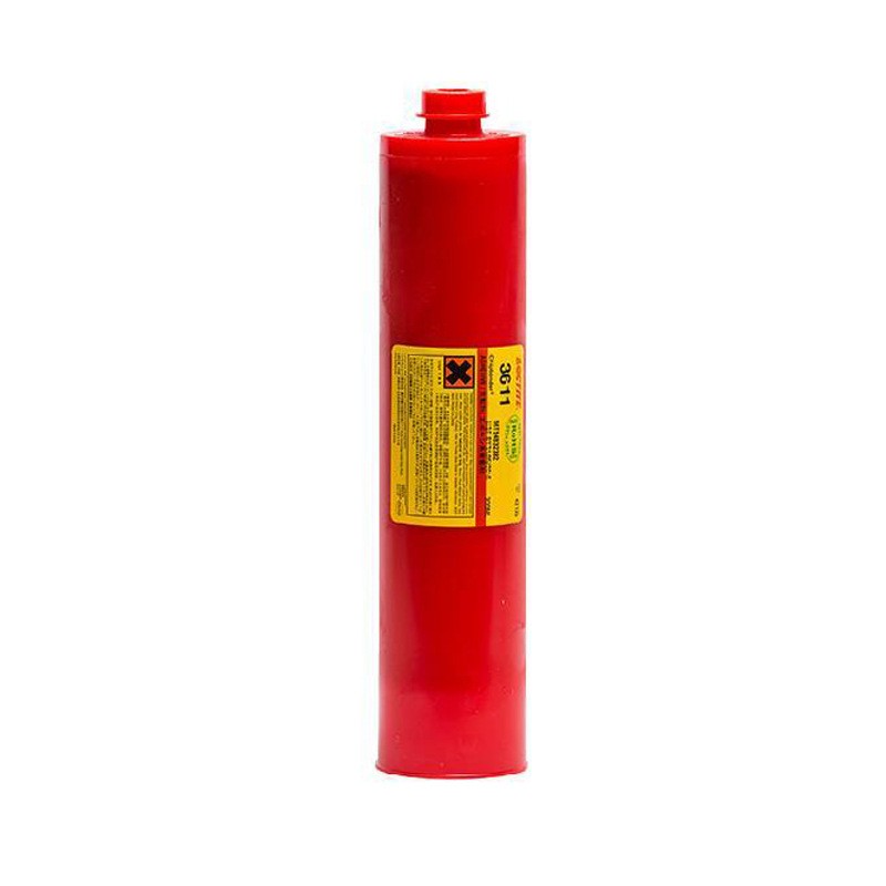 Loctite 3611 300ML