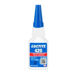 Loctite 420 20G