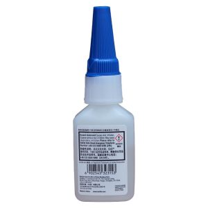 LOCTITE 382 20g keo dán nhanh điện tử