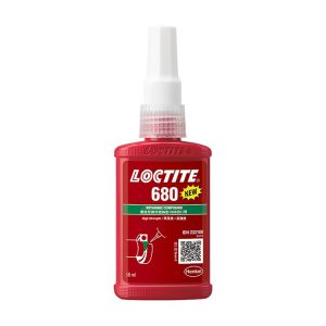 Loctite 680 50ML