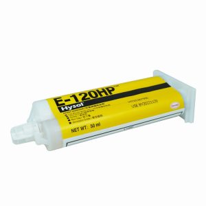 Loctite EA E-120HP 50ML