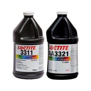Loctite AA 3321 1L