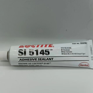 Keo silicone LOCTITE SI 5145 3 oz dùng để bảo vệ linh kiện điện tử