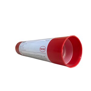 Loctite 3609 300ML