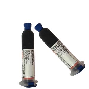 Loctite 3128 30ML
