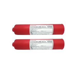 LOCTITE 3629C 300ml keo đỏ dán linh kiện SMD