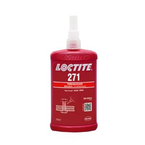 Loctite 271 50ML