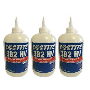 Loctite 382 HV 500G