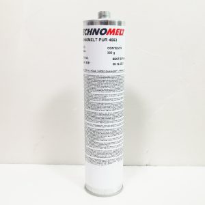 TECHNOMELT PUR 4663 300g keo nóng chảy polyurethane