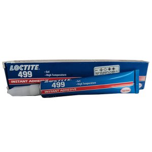 Loctite 499 20G