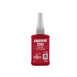 Loctite 2701 250ML